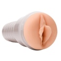 Masturbator Girls Blake Blossom Bombshell Fleshlight
