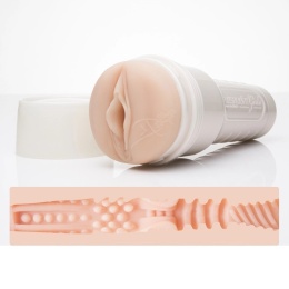 Realistyczny Masturbator dla mężczyzn Girls Dillion Harper Crush Fleshlight