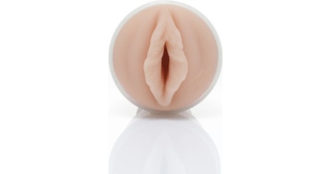Fleshlight Girls Elsa Jean Tasty – masturbator z otworem waginalnym