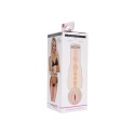 Fleshlight Girls Elsa Jean Tasty – masturbator z otworem waginalnym
