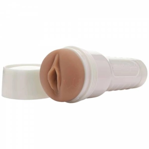 Realistyczny masturbator męski Girls Janice Griffith Eden Fleshlight