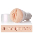 Masturbator Girls Jessica Drake Heavenly Fleshlight