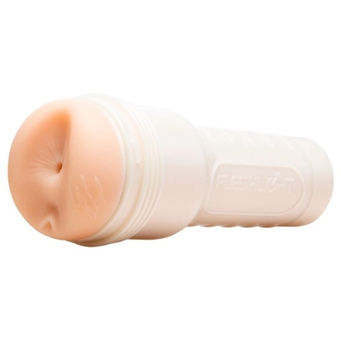 Masturbator męski Girls Maitland Ward Tight Chicks Fleshlight
