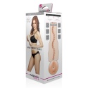 Masturbator męski Girls Maitland Ward Tight Chicks Fleshlight