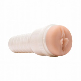 Fleshlight Girls Mia Malkova Lvl Up – męski masturbator z odlewem pochwy