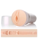 Realistyczny Masturbator dla mężczyzn Girls Riley Reid Utopia Fleshlight