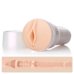 Realistyczny Masturbator dla mężczyzn Girls Riley Reid Utopia Fleshlight