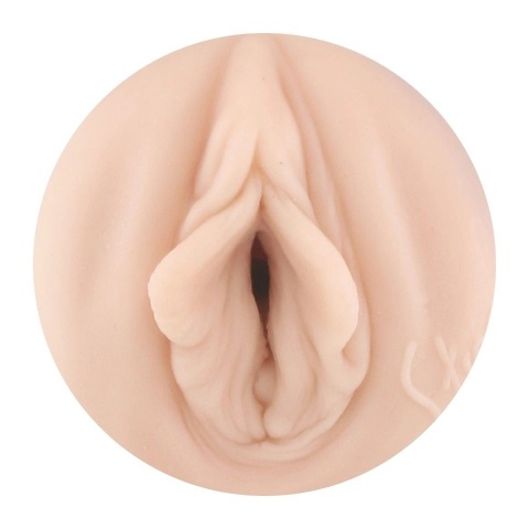 Masturbator Girls Stoya Destroya Fleshlight