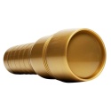 Masturbator Go Stamina TraiFleshlight GO Stamina Training Unit (Lady) – kompaktowy masturbator podróżnynings Unit Stu Fleshlight