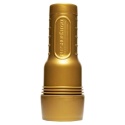 Fleshlight GO Stamina Training Unit (Lady) – kompaktowy masturbator podróżny