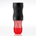 TENGA Rolling Cup – jednorazowy masturbator do Vacuum Gyro Roller