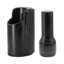 Keon WiFi Combo Set by Kiiroo kompletny zestaw interaktywny