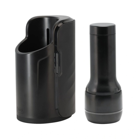 Keon WiFi Combo Set by Kiiroo kompletny zestaw interaktywny