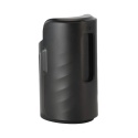 Keon WiFi Combo Set by Kiiroo kompletny zestaw interaktywny