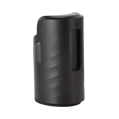 Keon WiFi Combo Set by Kiiroo kompletny zestaw interaktywny