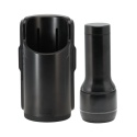 Keon WiFi Combo Set – kompletny zestaw interaktywny Kiiroo