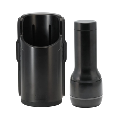 Keon WiFi Combo Set – kompletny zestaw interaktywny Kiiroo