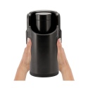 Keon WiFi Combo Set by Kiiroo – automatyczny masturbator interaktywny z WiFi i Bluetooth