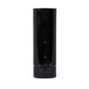Masturbator Kiiroo Onyx+ KIIROO