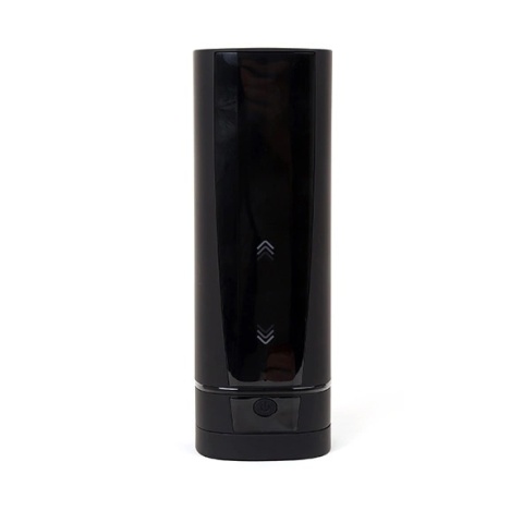 Masturbator Kiiroo Onyx+ KIIROO