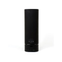 KIIROO Onyx+ to interaktywny masturbator automatyczny z Bluetooth i FeelTechnology