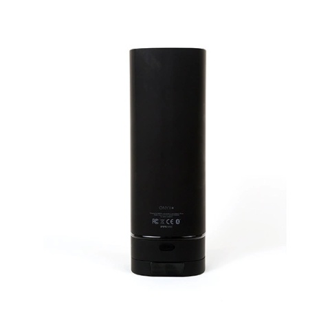 KIIROO Onyx+ to interaktywny masturbator automatyczny z Bluetooth i FeelTechnology