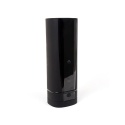 KIIROO Onyx+ to interaktywny masturbator automatyczny z Bluetooth i FeelTechnology