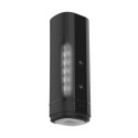 KIIROO Onyx+ – interaktywny masturbator automatyczny