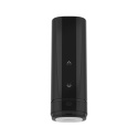 KIIROO Onyx+ – interaktywny masturbator z FeelTechnology