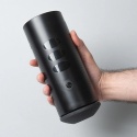 Kiiroo Titan – interaktywny masturbator wibracyjny z 9 silnikami