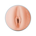 Masturbator męski Lexi Amakura Dojikko Fleshlight Fantasy