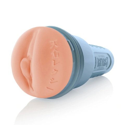 Masturbator męski Lexi Amakura Dojikko Fleshlight Fantasy