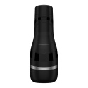 Masturbator Męski Men Classic Silver Satisfyer