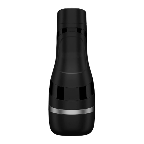 Masturbator Męski Men Classic Silver Satisfyer