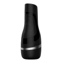 Masturbator Męski Men Classic Silver Satisfyer