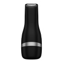 Masturbator Męski Men Classic Silver Satisfyer