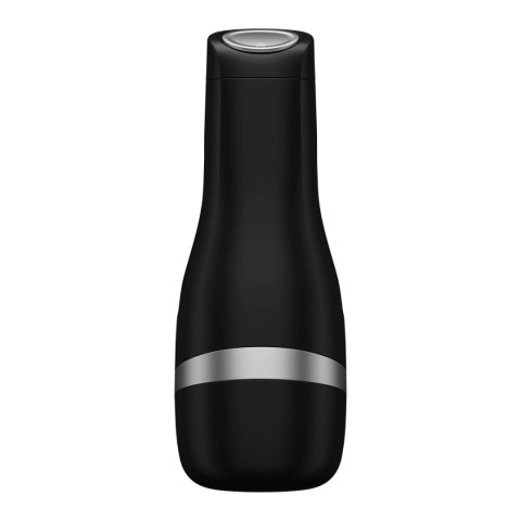 Masturbator Męski Men Classic Silver Satisfyer