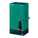 Masturbator Męski Men Classic Silver Satisfyer