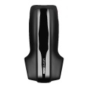 Masturbator Men Vibration Satisfyer