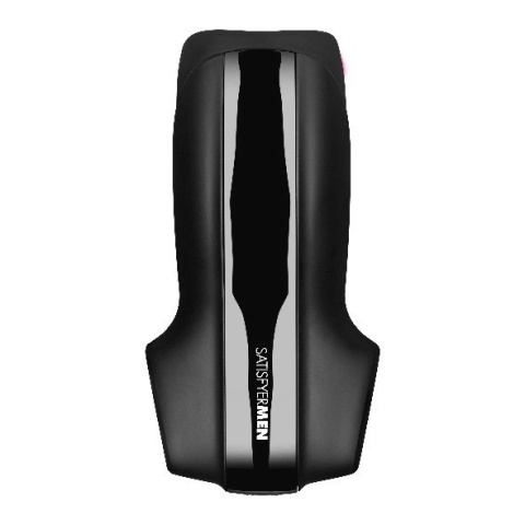 Masturbator Men Vibration Satisfyer