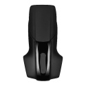 Satisfyer Men Vibration to kompaktowy masturbator wibracyjny z dwoma silnikami i 14 programami wibracji.