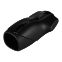 Satisfyer Men Vibration – wibracyjny masturbator z dwoma silnikami