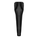 Masturbator Menski Wand Vibrator Satisfyer