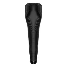 Masturbator Menski Wand Vibrator Satisfyer
