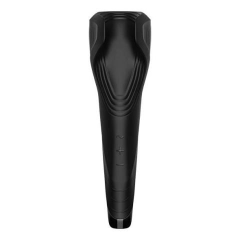 Masturbator Menski Wand Vibrator Satisfyer