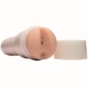 Fleshlight Girls Mia Malkova Boss Level realistyczny masturbator z odlewem anatomicznym Mii Malkovej i wejściem imitującym odbyt