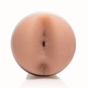 Fleshlight Girls Mia Malkova Boss Level – realistyczny masturbator z materiału SuperSkin