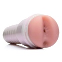 Fleshlight Girls Mia Malkova Boss Level – realistyczny masturbator z materiału SuperSkin