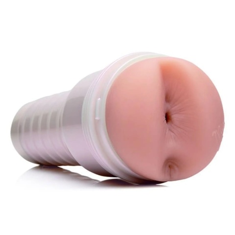 Fleshlight Girls Mia Malkova Boss Level – realistyczny masturbator z materiału SuperSkin