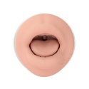 Masturbator Mia Malkova Headshot Fleshlight Girls